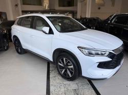 BYD Song Pr� 1.5 16V 4P DM-I H�BRIDO GS AUTOM�TICO