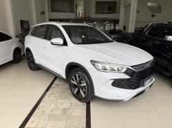 BYD Song Pr� 1.5 16V 4P DM-I H�BRIDO GS AUTOM�TICO