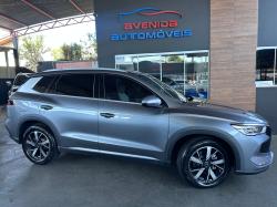 BYD Song Pr� 1.5 16V 4P DM-I H�BRIDO GS AUTOM�TICO
