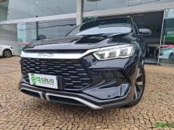 BYD Song Pr� 1.5 16V 4P DM-I H�BRIDO GS AUTOM�TICO