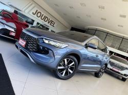 BYD Song Pr� 1.5 16V 4P DM-I H�BRIDO GS AUTOM�TICO