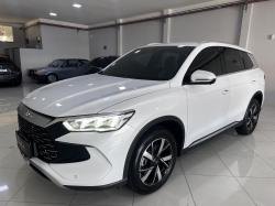 BYD Song Pr� 1.5 16V 4P DM-I H�BRIDO GL AUTOM�TICO