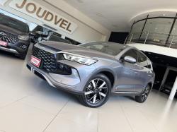 BYD Song Pr� 1.5 16V 4P DM-I H�BRIDO GS AUTOM�TICO