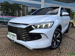 BYD Song Pr� 1.5 16V 4P DM-I H�BRIDO GS AUTOM�TICO