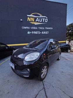 CHERY QQ 1.0 12V 4P ACT