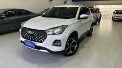 CHERY Tiggo 2.0 4P AUTOM�TICO