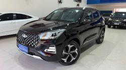 CHERY Tiggo 2.0 4P AUTOM�TICO