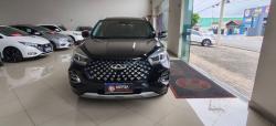 CHERY Tiggo 2.0 4P AUTOMÁTICO