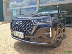 CHERY Tiggo 7 1.5 16V 4P FLEX T TURBO AUTOM�TICO DCT