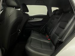 CHERY Tiggo 7 1.5 16V 4P TCI FLEX SPORT AUTOM�TICO CVT