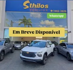 CHERY Tiggo 7 Pro 1.6 16V 4P TGDI DCT MAX DRIVE TURBO AUTOM�TICO