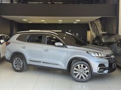 CHERY Tiggo 8 1.6 16V 4P TGDI TURBO TXS AUTOM�TICO DCT