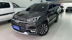CHERY Tiggo 8 1.6 16V 4P TGDI TURBO TXS AUTOM�TICO DCT