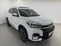 CHERY Tiggo 8 1.6 16V 4P TGDI TURBO TXS AUTOM�TICO DCT