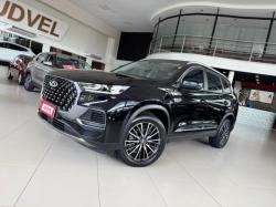 CHERY Tiggo 8 Pro 1.5 16V 4P TCI PLUG-IN HYBRID DHT TURBO AUTOM�TICO