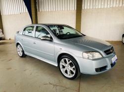 CHEVROLET Astra Hatch 2.0 4P ADVANTAGE  FLEX