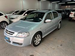 CHEVROLET Astra Hatch 2.0 4P ADVANTAGE  FLEX