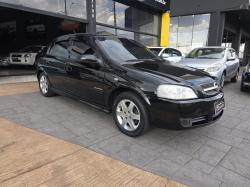 CHEVROLET Astra Hatch 2.0 ELEGANCE FLEX