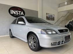 CHEVROLET Astra Hatch 2.0