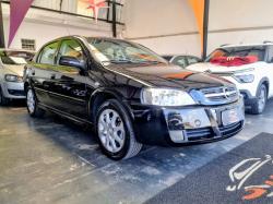 CHEVROLET Astra Hatch 2.0 4P ADVANTAGE  FLEX