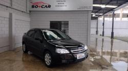 CHEVROLET Astra Hatch 2.0 4P ADVANTAGE  FLEX