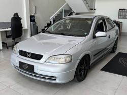 CHEVROLET Astra Hatch 1.8 4P GL