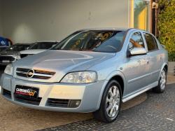CHEVROLET Astra Hatch 2.0 4P ADVANTAGE  FLEX