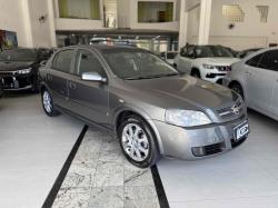 CHEVROLET Astra Hatch 2.0 4P ADVANTAGE  FLEX