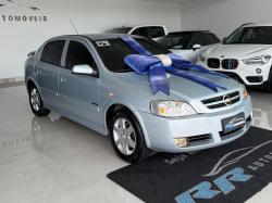 CHEVROLET Astra Hatch 2.0 ADVANTAGE FLEX