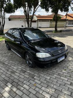 CHEVROLET Astra Hatch 1.8 GL