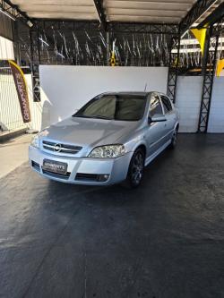 CHEVROLET Astra Hatch 2.0 4P ADVANTAGE  FLEX