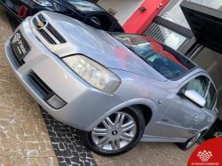 CHEVROLET Astra Hatch 2.0 4P FLEX