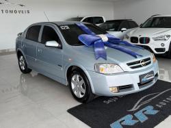CHEVROLET Astra Hatch 2.0 ADVANTAGE FLEX
