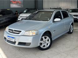 CHEVROLET Astra Hatch 2.0 ADVANTAGE FLEX