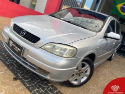 CHEVROLET Astra Hatch 1.8 GL