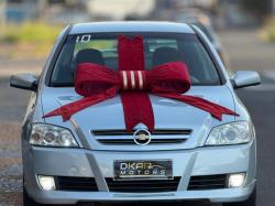 CHEVROLET Astra Hatch 2.0 ADVANTAGE FLEX