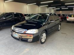 CHEVROLET Astra Hatch 2.0 4P ADVANTAGE  FLEX