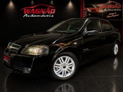 CHEVROLET Astra Hatch 2.0 4P ELEGANCE FLEX