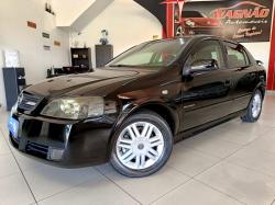 CHEVROLET Astra Hatch 2.0 4P ELEGANCE FLEX