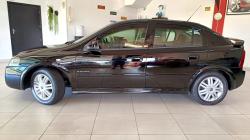 CHEVROLET Astra Hatch 2.0 4P ELEGANCE FLEX