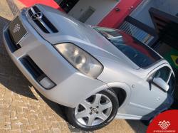 CHEVROLET Astra Hatch 2.0 CD