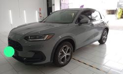 CHEVROLET Astra Hatch 2.0 4P ADVANTAGE  FLEX
