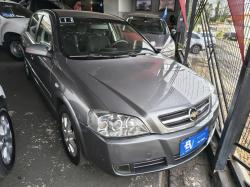 CHEVROLET Astra Hatch 2.0 4P ADVANTAGE  FLEX