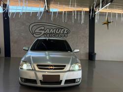 CHEVROLET Astra Hatch 2.0 4P ADVANTAGE  FLEX