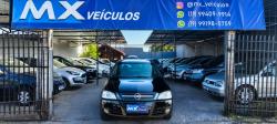CHEVROLET Astra Hatch 2.0 4P ADVANTAGE  FLEX