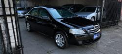 CHEVROLET Astra Hatch 2.0 4P ADVANTAGE  FLEX