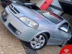 CHEVROLET Astra Hatch 2.0 4P FLEX AUTOM�TICO