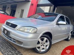 CHEVROLET Astra Hatch 1.8 GL