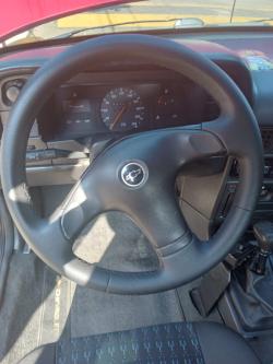 CHEVROLET Astra Hatch 2.0 GLS