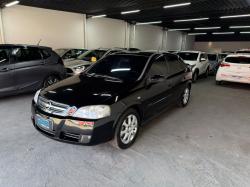 CHEVROLET Astra Hatch 2.0 4P ADVANTAGE  FLEX